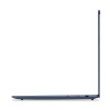 Lenovo Yoga Slim 7 14Q8X9, CPU: X1E-78-100, RAM: RAM 16 GB, Ổ cứng: SSD 512GB, Độ phân giải : Quad HD+, Card đồ họa: Qualcomm Adreno, Kích thước màn hình: 14.5 inch, Loại màn hình: Laptop Touch, Hệ điều hành: Windows 11, Màu sắc: Cosmic Blue - hình số , 9 image
