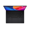Asus ProArt P16 H7606, CPU: Ryzen AI 9 HX 370, RAM: RAM 64 GB, Ổ cứng: SSD 4TB, Độ phân giải : Ultra HD+, Card đồ họa: RTX 4070, Kích thước màn hình: 16 inch, Loại màn hình: Laptop Touch, Hệ điều hành: Windows 11, Màu sắc: Nano Black - hình số , 2 image