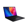 Asus ProArt P16 H7606, CPU: Ryzen AI 9 HX 370, RAM: RAM 64 GB, Ổ cứng: SSD 4TB, Độ phân giải : Ultra HD+, Card đồ họa: RTX 4070, Kích thước màn hình: 16 inch, Loại màn hình: Laptop Touch, Hệ điều hành: Windows 11, Màu sắc: Nano Black - hình số , 3 image