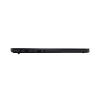 Asus ProArt P16 H7606, CPU: Ryzen AI 9 HX 370, RAM: RAM 64 GB, Ổ cứng: SSD 4TB, Độ phân giải : Ultra HD+, Card đồ họa: RTX 4070, Kích thước màn hình: 16 inch, Loại màn hình: Laptop Touch, Hệ điều hành: Windows 11, Màu sắc: Nano Black - hình số , 4 image