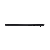 Asus ProArt P16 H7606, CPU: Ryzen AI 9 HX 370, RAM: RAM 64 GB, Ổ cứng: SSD 4TB, Độ phân giải : Ultra HD+, Card đồ họa: RTX 4070, Kích thước màn hình: 16 inch, Loại màn hình: Laptop Touch, Hệ điều hành: Windows 11, Màu sắc: Nano Black - hình số , 5 image