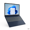 Lenovo IdeaPad Slim 3 16AHP10 - hình số , 8 image