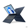 Lenovo IdeaPad Slim 3 16AHP10 - hình số 