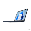 Lenovo IdeaPad Slim 3 16AHP10 - hình số , 3 image
