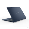 Lenovo IdeaPad Slim 3 16AHP10 - hình số , 4 image