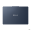 Lenovo IdeaPad Slim 3 16AHP10 - hình số , 5 image