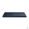 Lenovo IdeaPad Slim 3 16AHP10 - hình số , 6 image