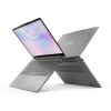 Lenovo IdeaPad Slim 5 14AHP10 - hình số , 2 image