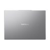Lenovo IdeaPad Slim 5 14AHP10 - hình số , 3 image