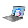 Lenovo IdeaPad Slim 5 14AHP10 - hình số , 7 image