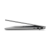 Lenovo IdeaPad Slim 5 14AHP10 - hình số , 8 image