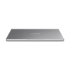 Lenovo IdeaPad Slim 5 14AHP10 - hình số , 9 image