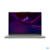 Lenovo IdeaPad Slim 5 14IRH10R, CPU: Core 7 240H, RAM: RAM 16 GB, Ổ cứng: SSD 1TB, Độ phân giải : Full HD+, Card đồ họa: Intel Graphic, Kích thước màn hình: 14 inch, Loại màn hình: Laptop Non-Touch, Hệ điều hành: Windows 11, Màu sắc: Luna Grey - hình số , 9 image