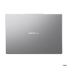 Lenovo IdeaPad Slim 5 14IRH10R, CPU: Core 7 240H, RAM: RAM 16 GB, Ổ cứng: SSD 1TB, Độ phân giải : Full HD+, Card đồ họa: Intel Graphic, Kích thước màn hình: 14 inch, Loại màn hình: Laptop Non-Touch, Hệ điều hành: Windows 11, Màu sắc: Luna Grey - hình số , 2 image