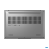 Lenovo IdeaPad Slim 5 14IRH10R, CPU: Core 7 240H, RAM: RAM 16 GB, Ổ cứng: SSD 1TB, Độ phân giải : Full HD+, Card đồ họa: Intel Graphic, Kích thước màn hình: 14 inch, Loại màn hình: Laptop Non-Touch, Hệ điều hành: Windows 11, Màu sắc: Luna Grey - hình số , 3 image