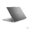 Lenovo IdeaPad Slim 5 14IRH10R, CPU: Core 7 240H, RAM: RAM 16 GB, Ổ cứng: SSD 1TB, Độ phân giải : Full HD+, Card đồ họa: Intel Graphic, Kích thước màn hình: 14 inch, Loại màn hình: Laptop Non-Touch, Hệ điều hành: Windows 11, Màu sắc: Luna Grey - hình số , 4 image