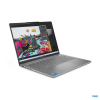 Lenovo IdeaPad Slim 5 14IRH10R, CPU: Core 7 240H, RAM: RAM 16 GB, Ổ cứng: SSD 1TB, Độ phân giải : Full HD+, Card đồ họa: Intel Graphic, Kích thước màn hình: 14 inch, Loại màn hình: Laptop Non-Touch, Hệ điều hành: Windows 11, Màu sắc: Luna Grey - hình số , 5 image