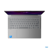 Lenovo IdeaPad Slim 5 14IRH10R, CPU: Core 7 240H, RAM: RAM 16 GB, Ổ cứng: SSD 1TB, Độ phân giải : Full HD+, Card đồ họa: Intel Graphic, Kích thước màn hình: 14 inch, Loại màn hình: Laptop Non-Touch, Hệ điều hành: Windows 11, Màu sắc: Luna Grey - hình số , 6 image