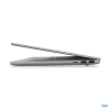 Lenovo IdeaPad Slim 5 14IRH10R, CPU: Core 7 240H, RAM: RAM 16 GB, Ổ cứng: SSD 1TB, Độ phân giải : Full HD+, Card đồ họa: Intel Graphic, Kích thước màn hình: 14 inch, Loại màn hình: Laptop Non-Touch, Hệ điều hành: Windows 11, Màu sắc: Luna Grey - hình số , 7 image