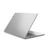 Lenovo IdeaPad Slim 5 15IRH9R, CPU: Core 5 210H, RAM: RAM 16 GB, Ổ cứng: SSD 512GB, Độ phân giải : Full HD+, Card đồ họa: Intel Graphic, Kích thước màn hình: 15.3 inch, Loại màn hình: Laptop Non-Touch, Hệ điều hành: Windows 11, Màu sắc: Cloud Grey - hình số , 4 image