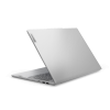 Lenovo IdeaPad Slim 5 15IRH9R, CPU: Core 5 210H, RAM: RAM 16 GB, Ổ cứng: SSD 512GB, Độ phân giải : Full HD+, Card đồ họa: Intel Graphic, Kích thước màn hình: 15.3 inch, Loại màn hình: Laptop Non-Touch, Hệ điều hành: Windows 11, Màu sắc: Cloud Grey - hình số , 5 image