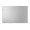 Lenovo IdeaPad Slim 5 15IRH9R, CPU: Core 5 210H, RAM: RAM 16 GB, Ổ cứng: SSD 512GB, Độ phân giải : Full HD+, Card đồ họa: Intel Graphic, Kích thước màn hình: 15.3 inch, Loại màn hình: Laptop Non-Touch, Hệ điều hành: Windows 11, Màu sắc: Cloud Grey - hình số , 6 image