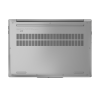 Lenovo IdeaPad Slim 5 15IRH9R, CPU: Core 5 210H, RAM: RAM 16 GB, Ổ cứng: SSD 512GB, Độ phân giải : Full HD+, Card đồ họa: Intel Graphic, Kích thước màn hình: 15.3 inch, Loại màn hình: Laptop Non-Touch, Hệ điều hành: Windows 11, Màu sắc: Cloud Grey - hình số , 7 image