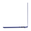 Lenovo IdeaPad Slim 5 15IRH9R, CPU: Core 7 240H, RAM: RAM 32 GB, Ổ cứng: SSD 1TB, Độ phân giải : Full HD+, Card đồ họa: Intel Graphic, Kích thước màn hình: 15.3 inch, Loại màn hình: Laptop Non-Touch, Hệ điều hành: Windows 11, Màu sắc: Violet - hình số , 3 image