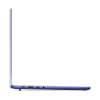 Lenovo IdeaPad Slim 5 15IRH9R, CPU: Core 7 240H, RAM: RAM 32 GB, Ổ cứng: SSD 1TB, Độ phân giải : Full HD+, Card đồ họa: Intel Graphic, Kích thước màn hình: 15.3 inch, Loại màn hình: Laptop Non-Touch, Hệ điều hành: Windows 11, Màu sắc: Violet - hình số , 4 image