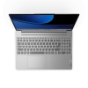 Lenovo IdeaPad Slim 5 15IRH9R, CPU: Core 5 210H, RAM: RAM 16 GB, Ổ cứng: SSD 512GB, Độ phân giải : Full HD+, Card đồ họa: Intel Graphic, Kích thước màn hình: 15.3 inch, Loại màn hình: Laptop Non-Touch, Hệ điều hành: Windows 11, Màu sắc: Cloud Grey - hình số , 9 image