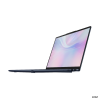 Lenovo IdeaPad Slim 5 16ARP10 - hình số , 2 image