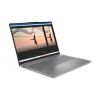 Lenovo IdeaPad Slim 5 16ARP10 - hình số , 9 image