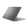 Lenovo IdeaPad Slim 5 16ARP10 - hình số , 4 image