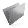 Lenovo IdeaPad Slim 5 16ARP10 - hình số , 5 image