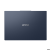 Lenovo IdeaPad Slim 5 16ARP10 - hình số , 6 image