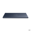 Lenovo IdeaPad Slim 5 16ARP10 - hình số , 7 image