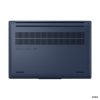 Lenovo IdeaPad Slim 5 16ARP10 - hình số , 8 image