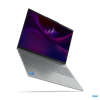 Lenovo IdeaPad Slim 5 16IRH10R, CPU: Core 7 240H, RAM: RAM 16 GB, Ổ cứng: SSD 1TB, Độ phân giải : Full HD+, Card đồ họa: Intel Graphic, Kích thước màn hình: 16 inch, Loại màn hình: Laptop Non-Touch, Hệ điều hành: Windows 11, Màu sắc: Cloud Grey - hình số , 2 image