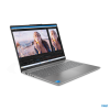 Lenovo IdeaPad Slim 5 16IRH10R, CPU: Core 5 210H, RAM: RAM 16 GB, Ổ cứng: SSD 512GB, Độ phân giải : Full HD+, Card đồ họa: Intel Graphic, Kích thước màn hình: 16 inch, Loại màn hình: Laptop Non-Touch, Hệ điều hành: Windows 11, Màu sắc: Cloud Grey - hình số , 3 image