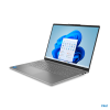 Lenovo IdeaPad Slim 5 16IRH10R, CPU: Core 5 210H, RAM: RAM 16 GB, Ổ cứng: SSD 512GB, Độ phân giải : Full HD+, Card đồ họa: Intel Graphic, Kích thước màn hình: 16 inch, Loại màn hình: Laptop Non-Touch, Hệ điều hành: Windows 11, Màu sắc: Cloud Grey - hình số , 4 image