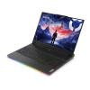 Lenovo Legion 9 16IRX9, CPU: Core i9 14900HX, RAM: RAM 64 GB, Ổ cứng: SSD 2TB, Độ phân giải : Quad HD+, Card đồ họa: NVIDIA GeForce RTX 4090, Kích thước màn hình: 16 inch, Loại màn hình: Laptop Non-Touch, Hệ điều hành: Windows 11, Màu sắc: Carbon Black - hình số , 14 image
