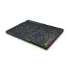 Lenovo Legion 9 16IRX9, CPU: Core i9 14900HX, RAM: RAM 64 GB, Ổ cứng: SSD 2TB, Độ phân giải : Quad HD+, Card đồ họa: NVIDIA GeForce RTX 4090, Kích thước màn hình: 16 inch, Loại màn hình: Laptop Non-Touch, Hệ điều hành: Windows 11, Màu sắc: Carbon Black - hình số , 6 image