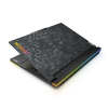 Lenovo Legion 9 16IRX9, CPU: Core i9 14900HX, RAM: RAM 64 GB, Ổ cứng: SSD 2TB, Độ phân giải : Quad HD+, Card đồ họa: NVIDIA GeForce RTX 4090, Kích thước màn hình: 16 inch, Loại màn hình: Laptop Non-Touch, Hệ điều hành: Windows 11, Màu sắc: Carbon Black - hình số , 7 image