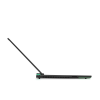 Lenovo Legion 9 16IRX9, CPU: Core i9 14900HX, RAM: RAM 64 GB, Ổ cứng: SSD 2TB, Độ phân giải : Quad HD+, Card đồ họa: NVIDIA GeForce RTX 4090, Kích thước màn hình: 16 inch, Loại màn hình: Laptop Non-Touch, Hệ điều hành: Windows 11, Màu sắc: Carbon Black - hình số , 11 image