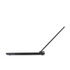 Lenovo Legion 9 16IRX9, CPU: Core i9 14900HX, RAM: RAM 64 GB, Ổ cứng: SSD 2TB, Độ phân giải : Quad HD+, Card đồ họa: NVIDIA GeForce RTX 4090, Kích thước màn hình: 16 inch, Loại màn hình: Laptop Non-Touch, Hệ điều hành: Windows 11, Màu sắc: Carbon Black - hình số , 12 image