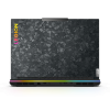 Lenovo Legion 9 16IRX9, CPU: Core i9 14900HX, RAM: RAM 64 GB, Ổ cứng: SSD 2TB, Độ phân giải : Quad HD+, Card đồ họa: NVIDIA GeForce RTX 4090, Kích thước màn hình: 16 inch, Loại màn hình: Laptop Non-Touch, Hệ điều hành: Windows 11, Màu sắc: Carbon Black - hình số , 13 image