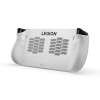 Lenovo Legion Go S 8ARP1 - hình số , 9 image