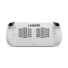 Lenovo Legion Go S 8ARP1 - hình số , 2 image