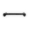 Lenovo Legion Go S 8ARP1 - hình số , 5 image