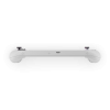Lenovo Legion Go S 8ARP1 - hình số , 6 image